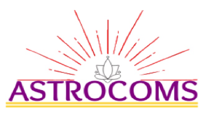 Astrocoms-logo